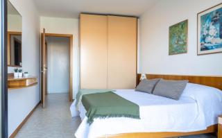 A casa di Argo - Desenzano del Garda - 2