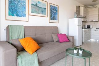 A casa di Argo - Desenzano del Garda - 5