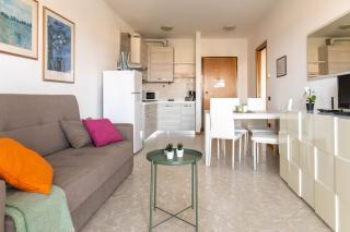 A casa di Argo - Desenzano del Garda - 9