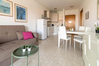 A casa di Argo - Desenzano del Garda - 6