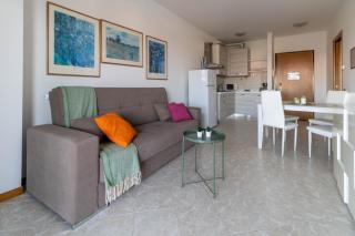 A casa di Argo - Desenzano del Garda - 4