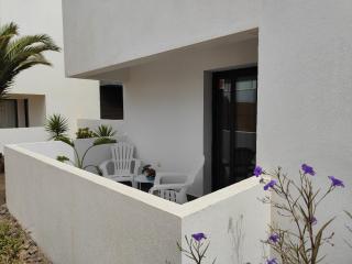 Marta & Lorenzo Apartment. Fuerteventura - La Oliva - 6