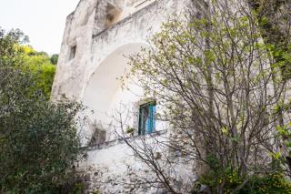 La Casa di Masaniello - Terrace & Seaview - 3