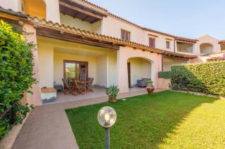 Casa Vacanze Melograno - 9