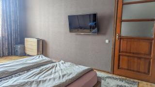 Двухкомнатная Квартира на Пятницкой - Černihiv - 1