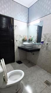 Islamabad 430 B&B Hotel - 3