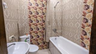 Двухкомнатная Квартира на Пятницкой - 5