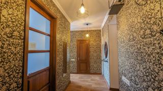 Двухкомнатная Квартира на Пятницкой - 7