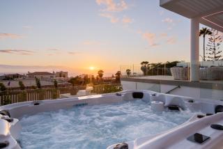 KARAT Villa Royal White - Adeje - 6