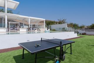 KARAT Villa Royal White - Adeje - 3