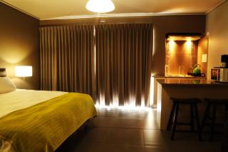 Hotel Portao Diaz - Mossel Bay - 8