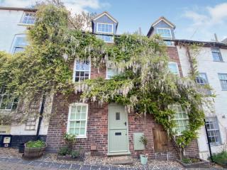 The Croft - Bridgnorth - 8
