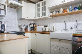 The Croft - Bridgnorth - 6