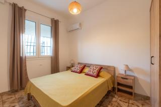 Casa Vacanze Calatijuncu - Partinico - 2