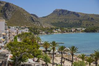 Villa Fonte - Port de Pollença - 7