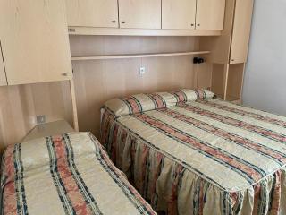 Hotel Stiefel - Lignano Sabbiadoro - 2