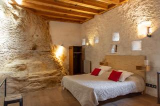 Le Refuge du Pigeonnier - Beynac-et-Cazenac - 9