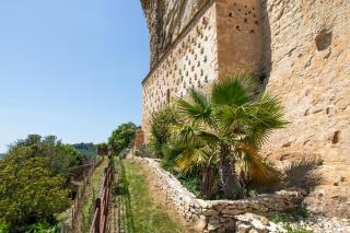 Le Refuge du Pigeonnier - Beynac-et-Cazenac - 6