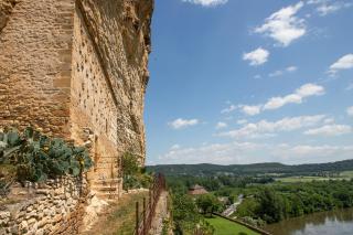Le Refuge du Pigeonnier - Beynac-et-Cazenac - 4
