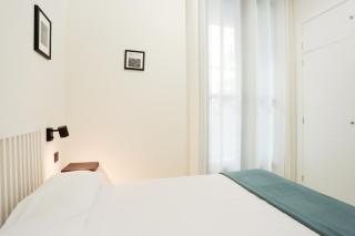 MonKeys Apartments Cervantes - Sevilla - 4