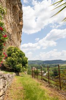 Le Refuge du Pigeonnier - Beynac-et-Cazenac - 2