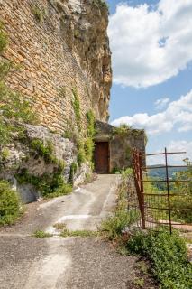 Le Refuge du Pigeonnier - Beynac-et-Cazenac - 1