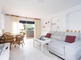 Live Playa San Marcos Sayris Sea - Icod de los Vinos - 7