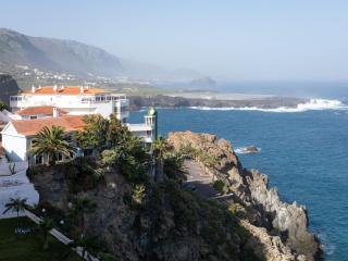 Live Playa San Marcos Sayris Sea - Icod de los Vinos - 9