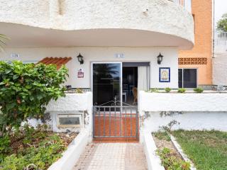Live Playa San Marcos Sayris Sea - Icod de los Vinos - 5