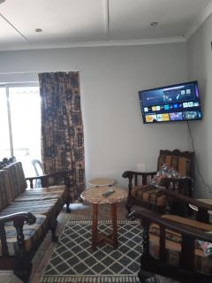 GAV'Z Guesthouse - Richardsbaai - 6