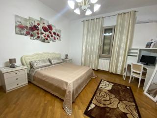 Tuscany House - A casa di Vale - Pistoia - 4