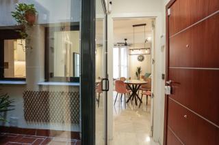 MonKeys Apartments Cervantes - 1