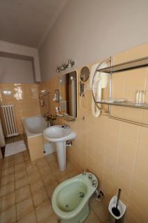 Hotel Zlatá Štika - Pardubice - 6