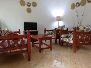 Porini furnished homes, Mombasa, North coast, Mtwapa, Kanamai - Mtwapa - 8