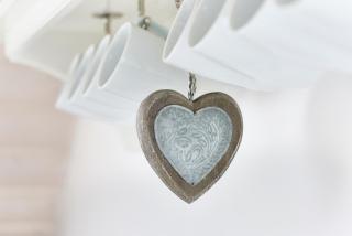 Ferienwohnung Wasserspiel am Wittensee - mit Spielscheune - Bünsdorf - 2