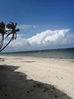 Porini furnished homes, Mombasa, North coast, Mtwapa, Kanamai - Mtwapa - 9