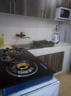 Porini furnished homes, Mombasa, North coast, Mtwapa, Kanamai - 3