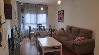 Urbanlux Cuartero 78 - 0