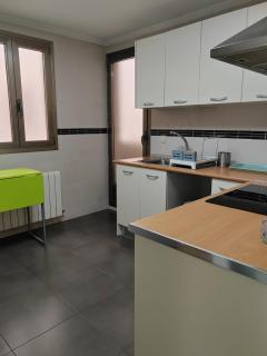 Urbanlux Cuartero 78 - 9