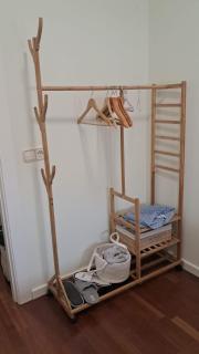 Urbanlux Cuartero 78 - 7