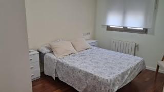 Urbanlux Cuartero 78 - 5