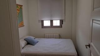 Urbanlux Cuartero 78 - 3