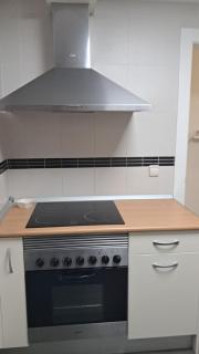 Urbanlux Cuartero 78 - 2