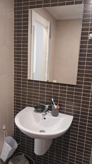 Urbanlux Cuartero 78 - 1