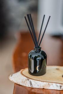 NiceOne Apartment Number 5 - W samym Centrum! - 1