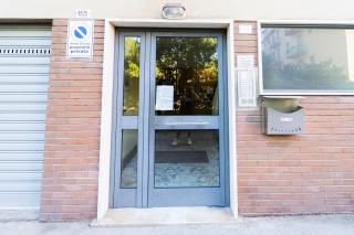 194 - A casa di Andrea, Cavi di Lavagna a soli 80metri dal mare - PARCHEGGIO PRIVATO SOLO PER AUTO DI DIMENSIONI RIDOTTE O MOTO - 3