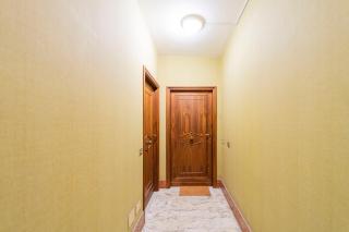 194 - A casa di Andrea, Cavi di Lavagna a soli 80metri dal mare - PARCHEGGIO PRIVATO SOLO PER AUTO DI DIMENSIONI RIDOTTE O MOTO - 2