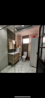 Superbe appart 3pieces a sania plage MARINA SMIR - 2