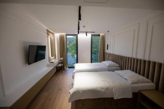 Hotel IN - 3