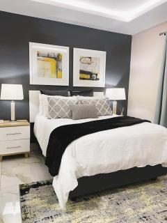 Westpoint Exclusive Apartments with Power Back Up - Johannesburg - 7